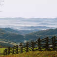 Grayson Highlands