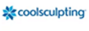 CoolSculpting