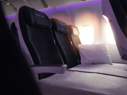 skycouch air new zealand