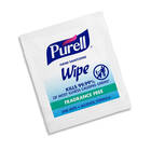 Purell Hand Sanitizing Wipes