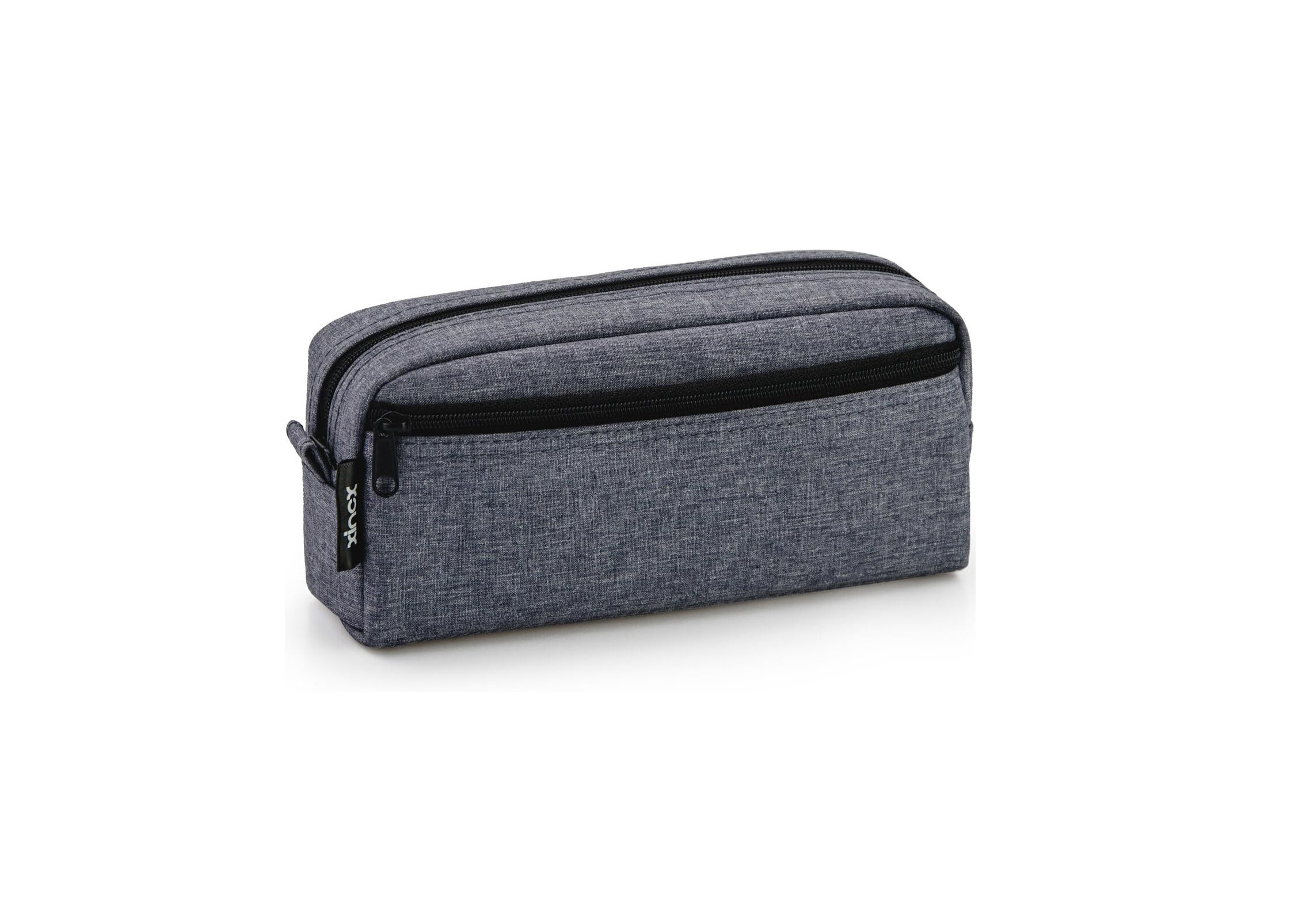 Xincx Stationery Pouch