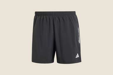 Adidas shorts