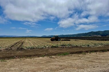lompoc california rocket launch