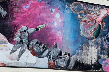 lompoc california downtown