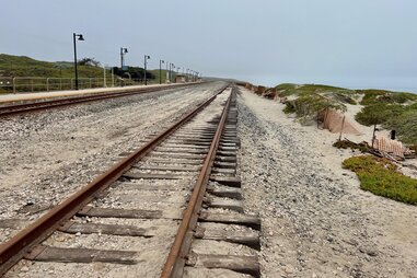 lompoc california amtrak station