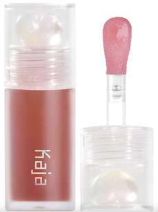 Kaja Juicy Glass Lip Oil