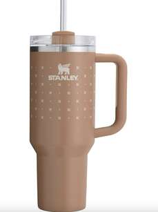 Hearth & Hand with Magnolia Stanley FlowState Quencher Tumbler