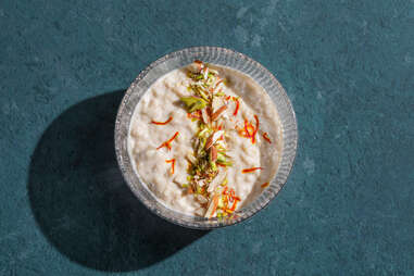 Kolamba East, London