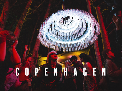 best things to do in copenhagen denmark