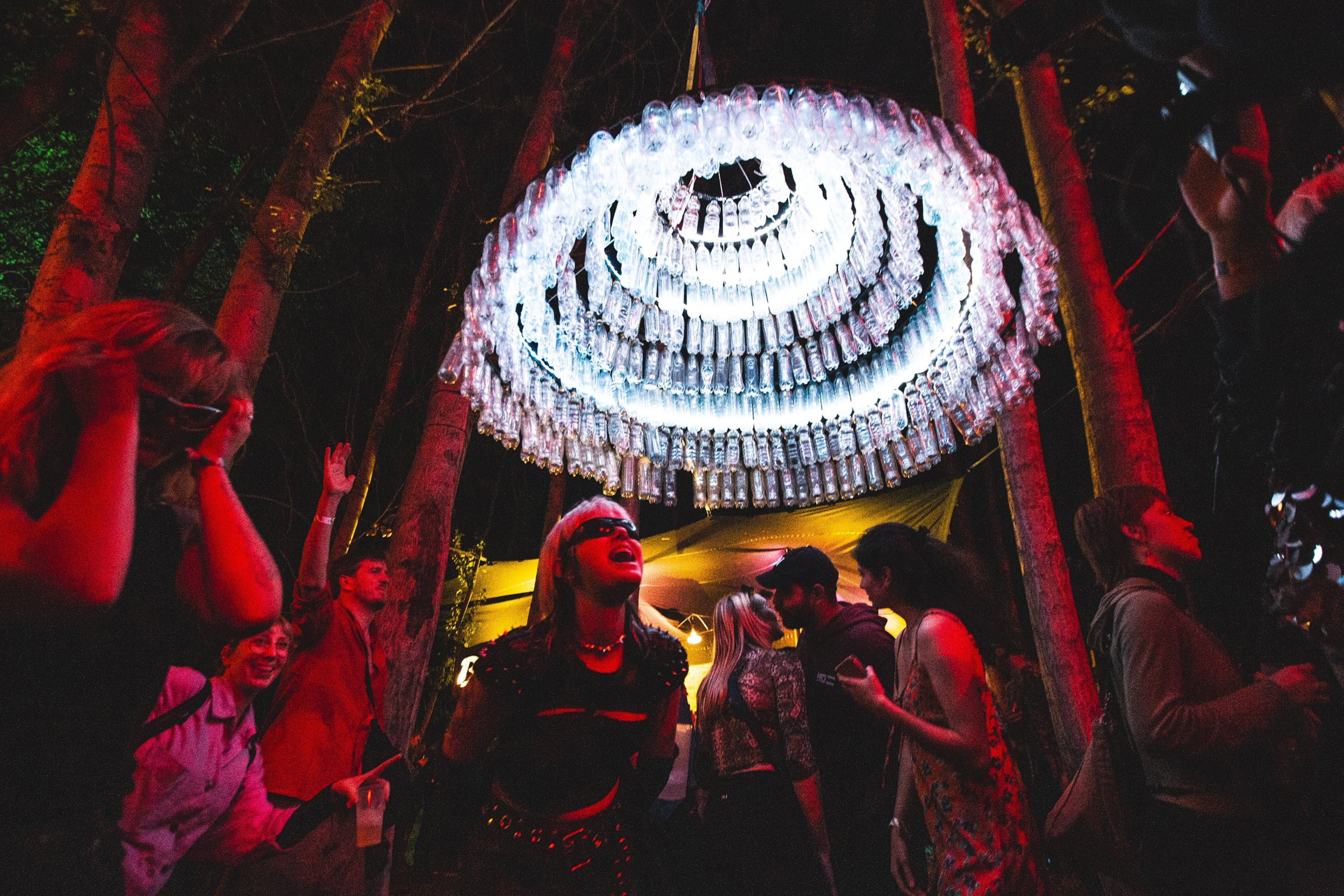 Three Days in Copenhagen, the Underrated Nordic City with Surprises at Every Turn