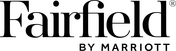 Marriott Fairfield