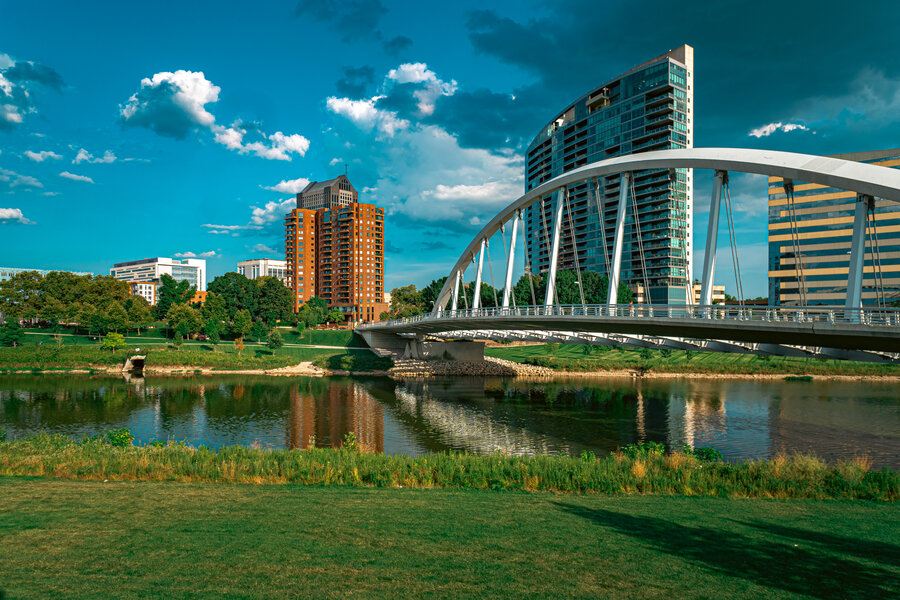 10 Fun and Exciting Things to Do in Reynoldsburg, Ohio 10 Fun and Exciting Things to Do in Reynoldsburg, Ohio