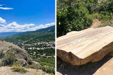 Snowmass