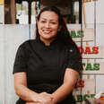 How This Food Truck Owner Built a Strong Community Around Her Business