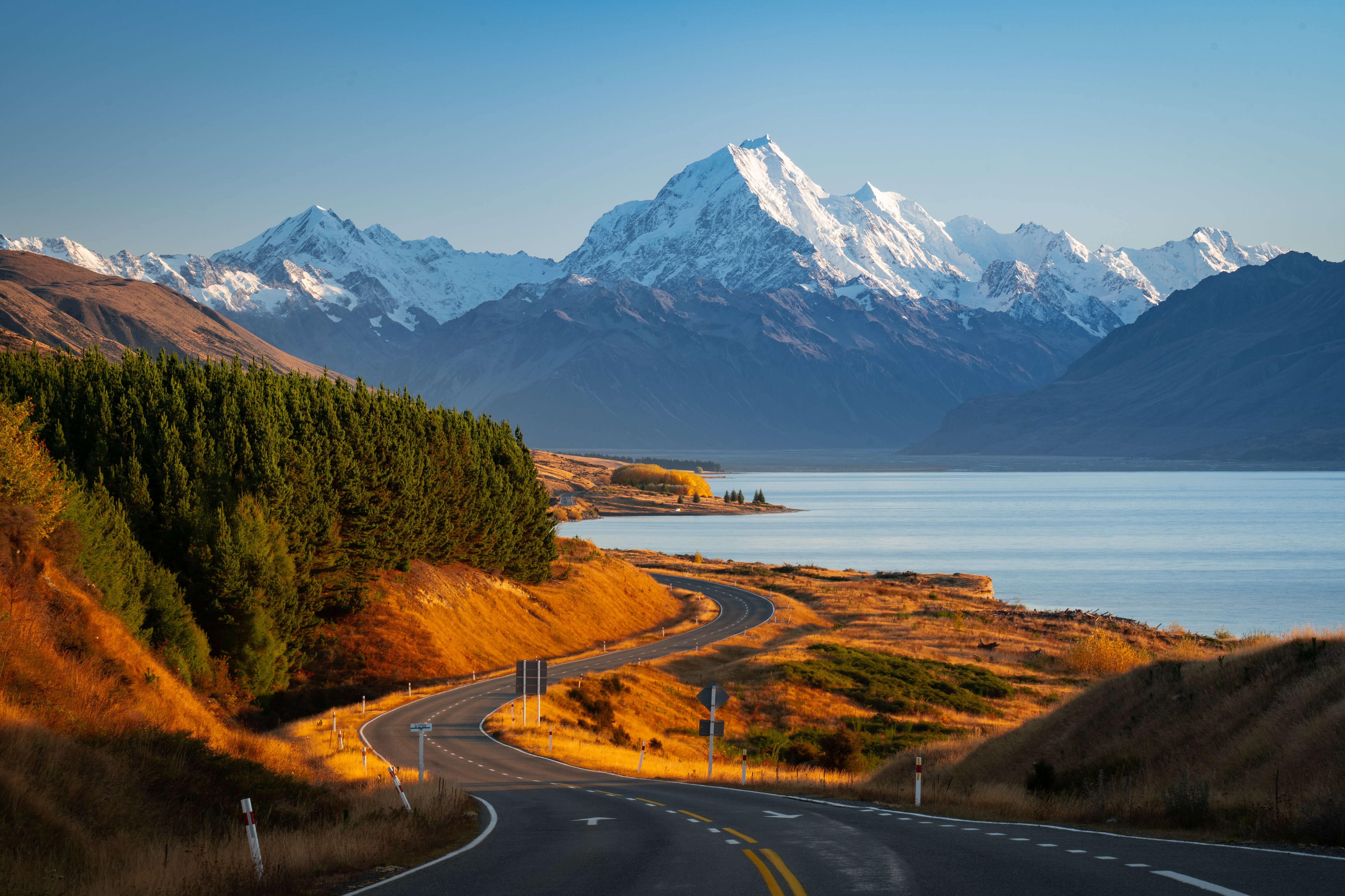Here&rsquo;s Where Tourist Taxes Are Surging Around the World