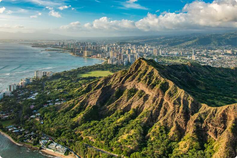 Cool Things to Do in Honolulu, According to Locals - Thrillist