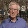 rick steves endorses kamala harris for president 