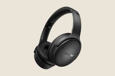 Bose headphones