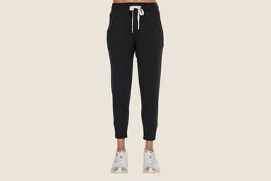 Bandier joggers