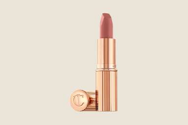 Charlotte Tilbury Lipstick