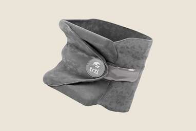 Trtl Travel Neck Pillow