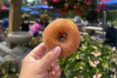 Harvest Moon Farm and Orchard