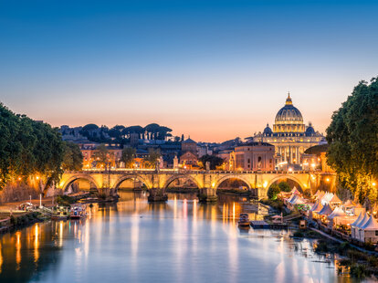 ITALY TRAVEL ADVISORY visual data 6