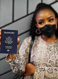 Here’s a Fast and Easy Way to Renew Your Passport Online, 24 Hours a Day