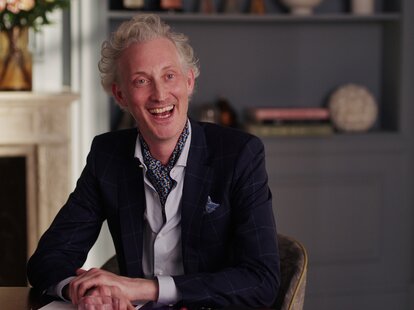 emily in paris luc krakow restaurant recommendations