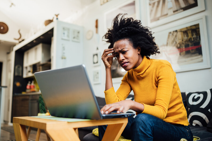 Why Booking Travel Is So Confusing and Difficult, According to New Report Why Booking Travel Is So Confusing and Difficult, According to New Report