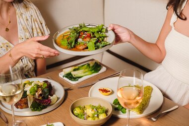 north fork table and inn