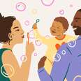 New Parents: These Are the Common Misconceptions About RSV, the Leading Cause of Hospitalization in Babies Under 1