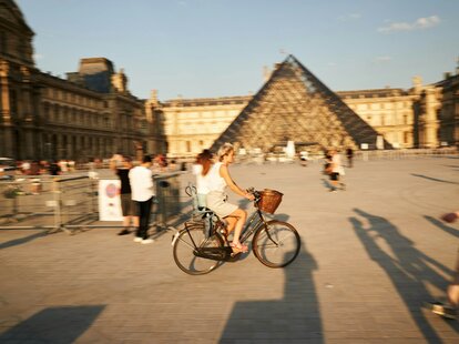 tips for working out on vacation