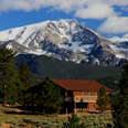 The Rocky Mountains Are Hiding the Coolest YMCA in the Country