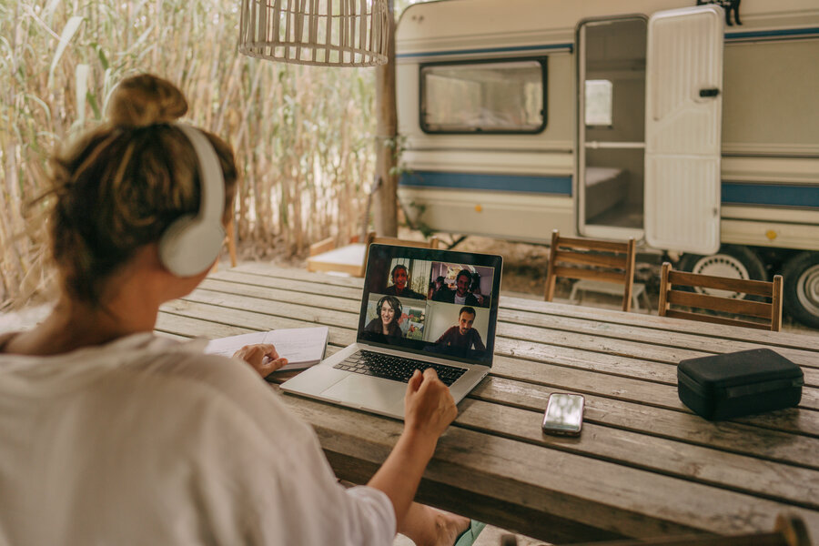 How To Work Remotely From Another Country Or State Thrillist how-to-work-remotely-from-another-country-or-state-thrillist