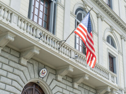 us consulate voting overseas fpca absentee ballot