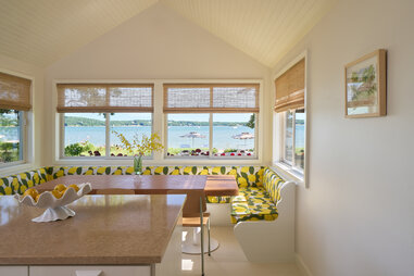 Silver Sands Motel