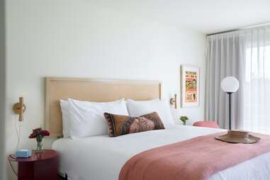 The Starlight Motor Inn