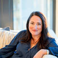 Catherine Riley Katie Riley - Thrillist