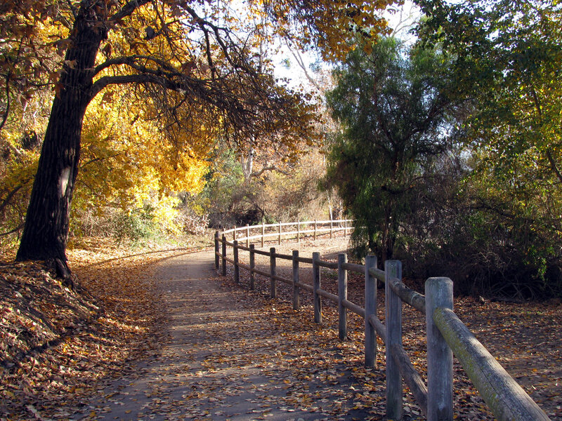 Best Things to Do in Ojai, California's Laid-Back Mountain Town