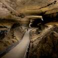 mammoth cave