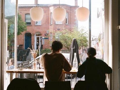 alma dublin best neighborhoods