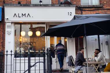 alma dublin best neighborhoods portobello