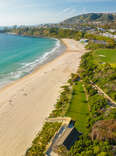 What Does It Mean to Be a Certified Ocean Friendly Hotel?