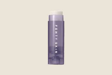 Fenty Lip Balm