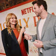 laura dern liam hemsworth lonely planet netflix premiere