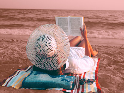 best travel memoir recommendations