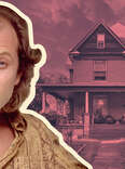 ‘Silence of the Lambs’ Fans Can Now Stay in Buffalo Bill’s House