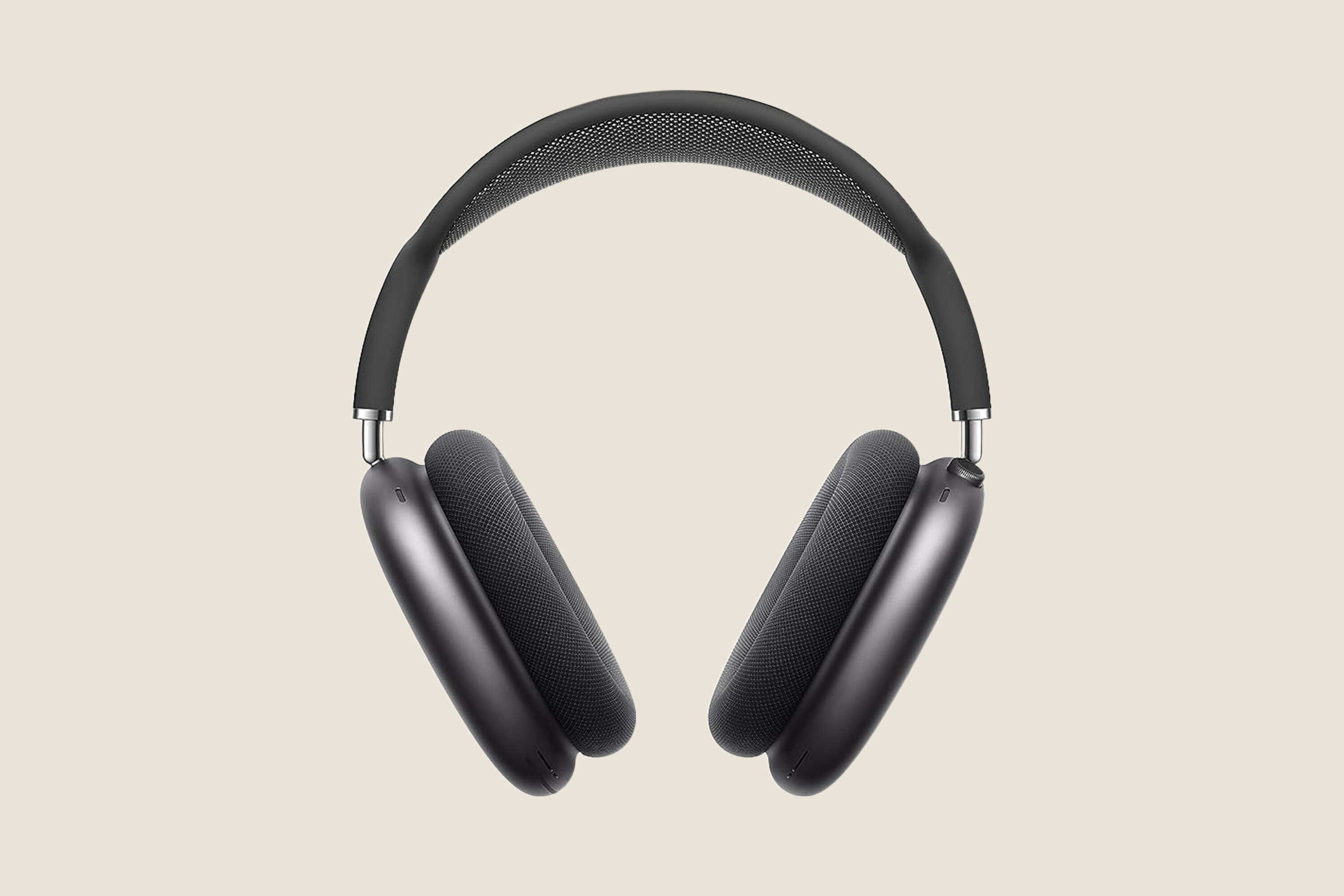 Apple AirPods Max headphones