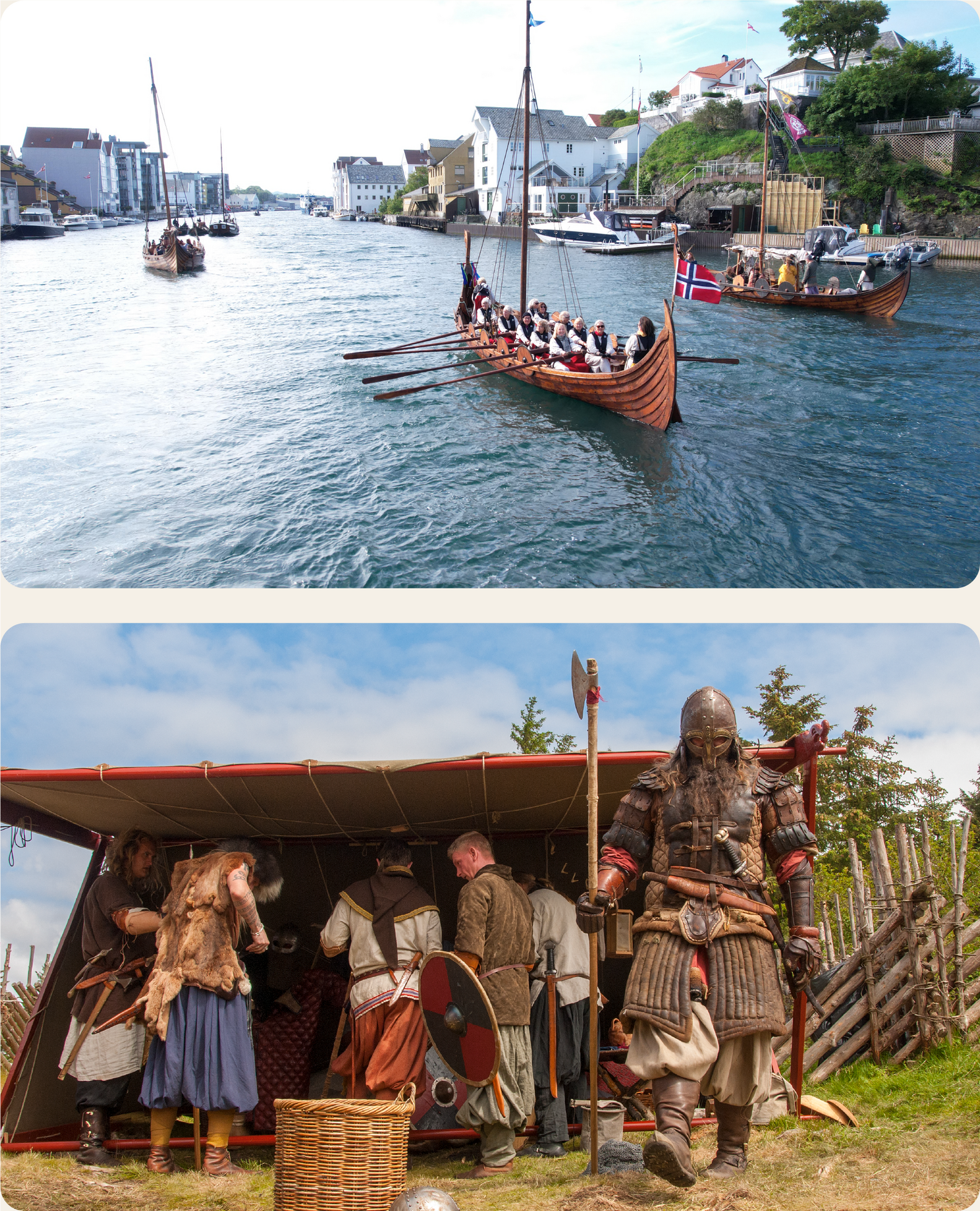 best-things-to-do-in-haugesund-stavanger-and-flam-norway-thrillist